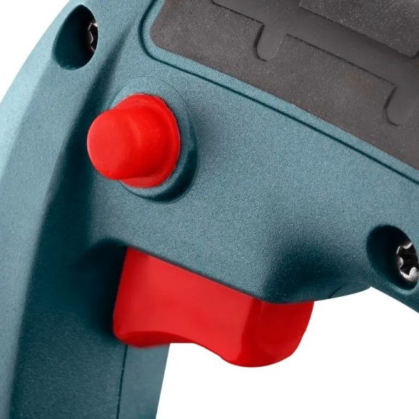 اره گردبر 180 میلی متر 1500 وات رونیکس مدل 4311 (12 ماه گارانتی) - Image 4