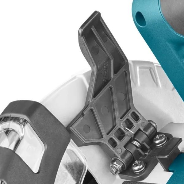 فارسی بر 21 سانت کشویی رونیکس مدل 5301 (12 ماه گارانتی) - Image 12