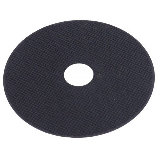 کارتن 50 عددی صفحه سنگ استیل بر مینی اوسیس 115x1 میلی متر - Image 2