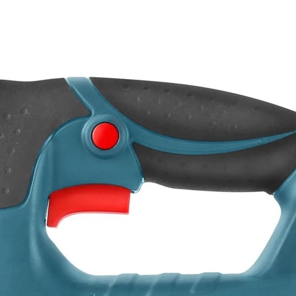 اره عمود بر 450 وات 3 دور رونیکس مدل 4165 (12 ماه گارانتی) - Image 2