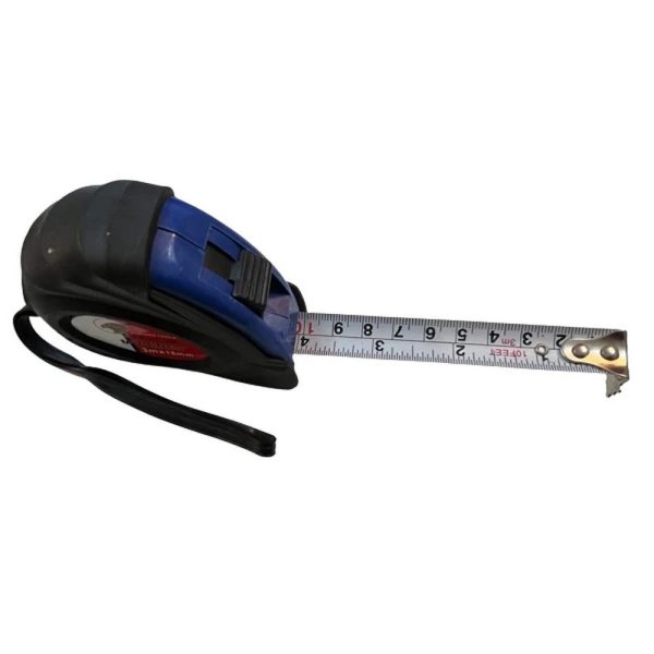 متر 3 متری روکش دار موبینس - Image 3