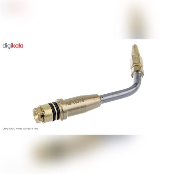 سرپیک جوش نووا 4 نازله مدل 2589 - Image 5