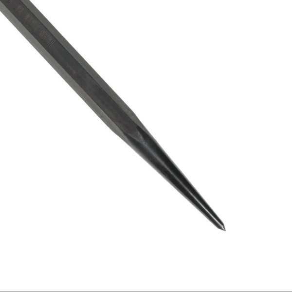 ابزار خمکاری صافکاری مدل 2210 ایران پتک - Image 2