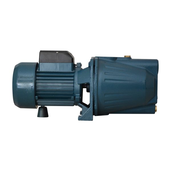 پمپ آب جتی 1 اسب بخار آروا مدل 5150 (12 ماه گارانتی) - Image 2