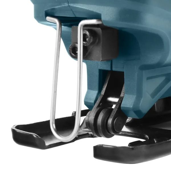 اره عمود بر 450 وات 3 دور رونیکس مدل 4165 (12 ماه گارانتی) - Image 3