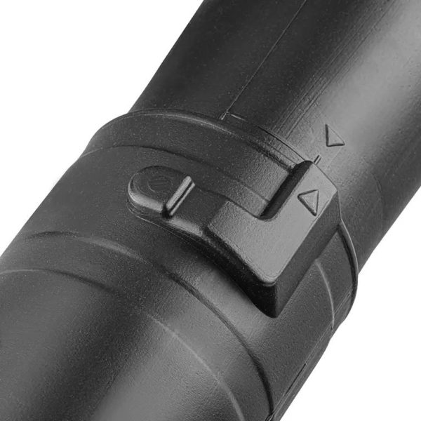 خزان روب شارژی 20 ولت رونیکس مدل 8922 (12 ماه گارانتی) - Image 7