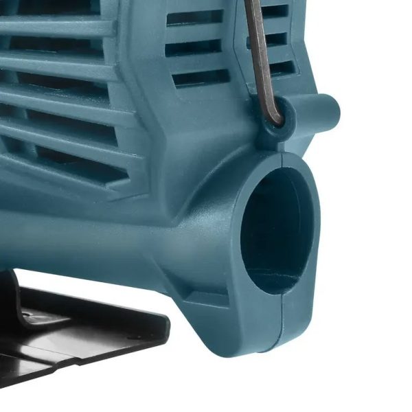 اره عمود بر 450 وات 3 دور رونیکس مدل 4165 (12 ماه گارانتی) - Image 6