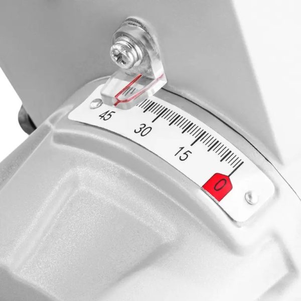 فارسی بر 21 سانت کشویی رونیکس مدل 5301 (12 ماه گارانتی) - Image 15