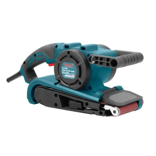 سنباده تانکی رونیکس مدل 9103 (12 ماه گارانتی) - Image 4