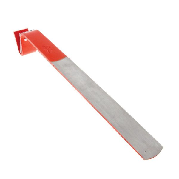 ابزار خمکاری مدل 2010 ایران پتک 43 سانتی متری - Image 2