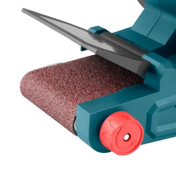 سنباده تانکی رونیکس مدل 9103 (12 ماه گارانتی) - Image 7