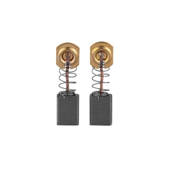 بلوور برقی 500 وات دیمردار رونیکس مدل 1206 (12 ماه گارانتی) - Image 4