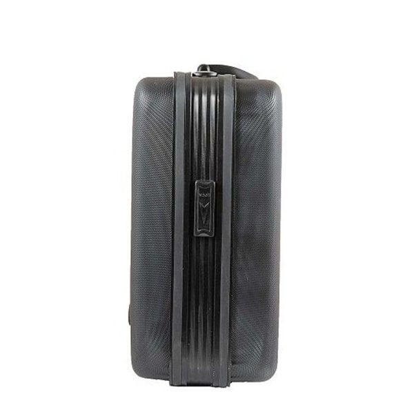 کیف ابزار سامسونتی هما مدل 2030 بسیار مقاوم و قفل دار - Image 2