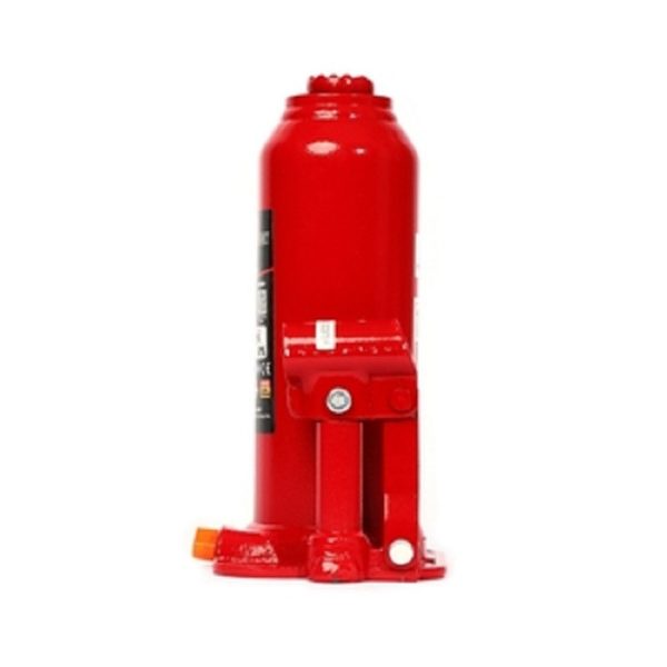 جک روغنی 10 تن بیگ رد مدل TH91004 تحت لیسانس آمریکا BIG RED (پس کرایه) - Image 5