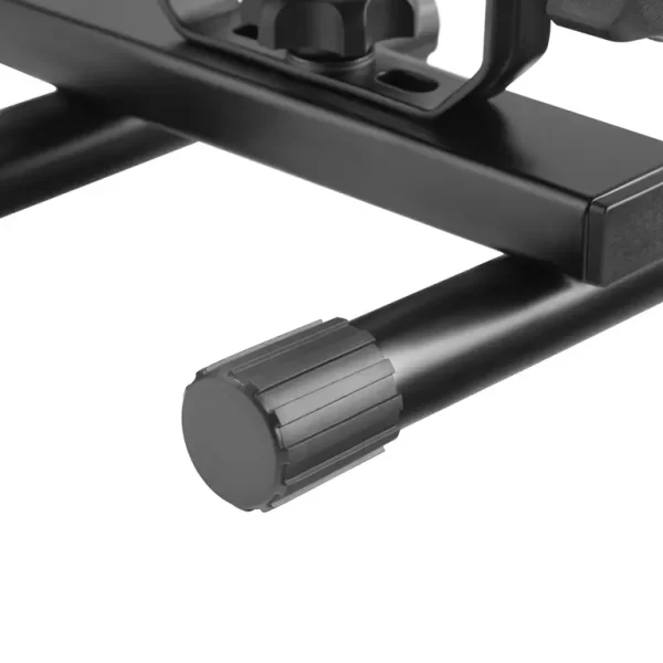 پروژکتور شارژی 20ولت 2000 لومن رونیکس مدل 8607 - Image 4