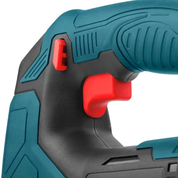 اره عمودبر شارژی 20 ولت رونیکس مدل 8608 (12 ماه گارانتی) - Image 4