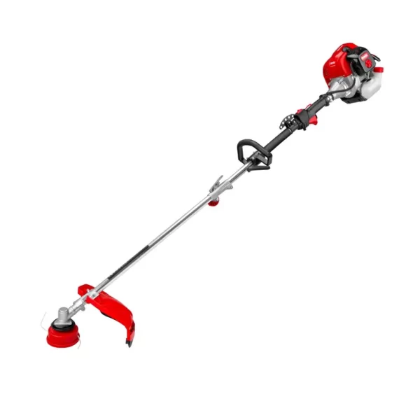 ابزار باغبانی 4 کاره دوشی بنزینی رونیکس مدل 4805 (12 ماه گارانتی) - Image 7