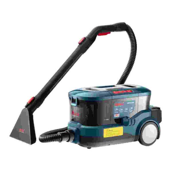 فرش شوی و مبل شوی 800 وات رونیکس مدل RP-0800 (12 ماه گارانتی) - Image 13