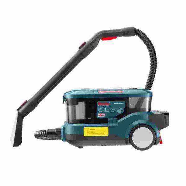 فرش شوی و مبل شوی 800 وات رونیکس مدل RP-0800 (12 ماه گارانتی) - Image 6