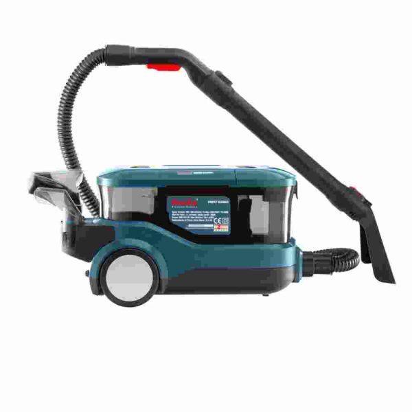 فرش شوی و مبل شوی 800 وات رونیکس مدل RP-0800 (12 ماه گارانتی) - Image 3