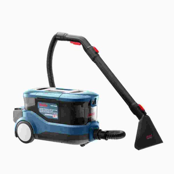 فرش شوی و مبل شوی 800 وات رونیکس مدل RP-0800 (12 ماه گارانتی) - Image 17