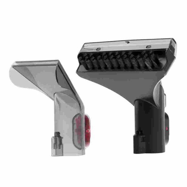 فرش شوی و مبل شوی 800 وات رونیکس مدل RP-0800 (12 ماه گارانتی) - Image 4