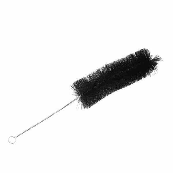 فرش شوی و مبل شوی 800 وات رونیکس مدل RP-0800 (12 ماه گارانتی) - Image 9