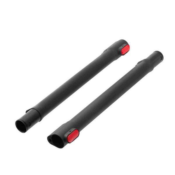 فرش شوی و مبل شوی 800 وات رونیکس مدل RP-0800 (12 ماه گارانتی) - Image 19