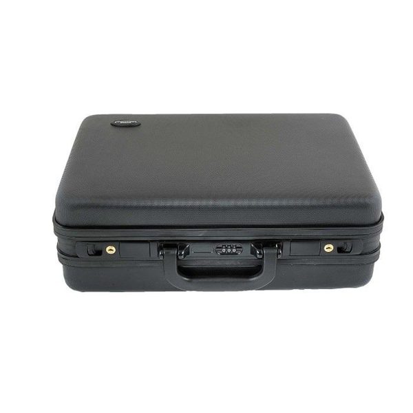 کیف ابزار سامسونتی هما مدل 2030 بسیار مقاوم و قفل دار - Image 4