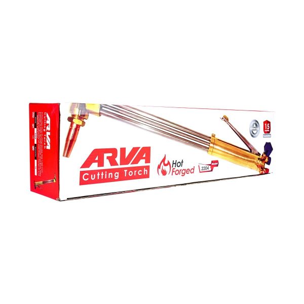 سرپیک برش آروا CT02 مدل 2204 (15 ماه گارانتی) - Image 5