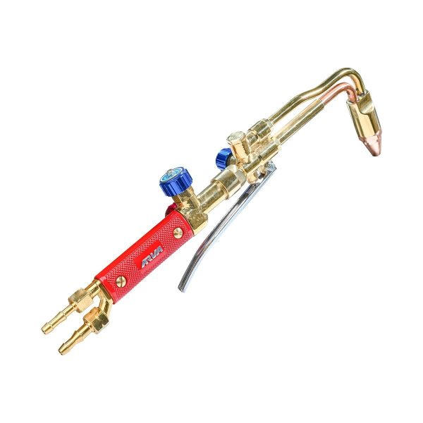 سرپیک برش آروا CT01 مدل 2203 (15 ماه گارانتی) - Image 4