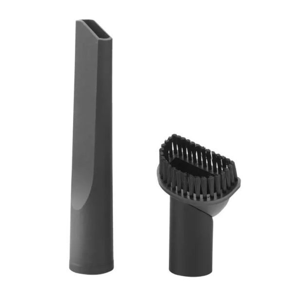 جارو برقی 40 لیتری 1400 وات رونیکس مدل 1241 (12 ماه گارانتی) - Image 7