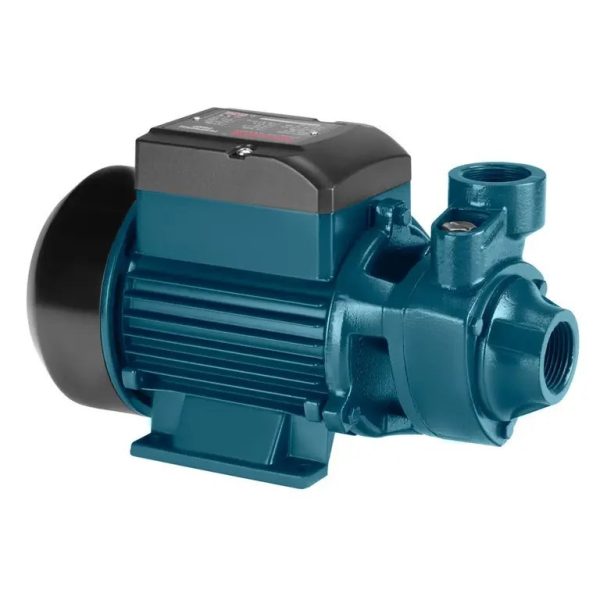 پمپ آب محیطی 0.5 اسب رونیکس مدل RH-4020 (12 ماه گارانتی) - Image 6