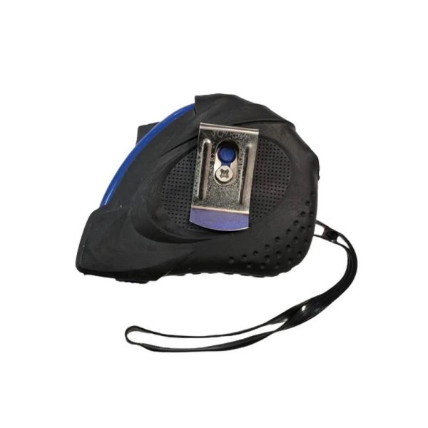 متر 3 متری روکش دار موبینس - Image 6