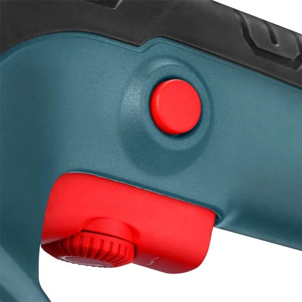 اره عمودبُر 650 وات رونیکس 6 دور مدل 4120 (12 ماه گارانتی) - Image 7