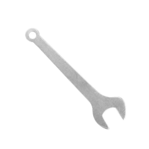 دستگاه پولیش برقی 1050 وات دیمردار تفنگی رونیکس مدل 6115 (12 ماه گارانتی) - Image 9