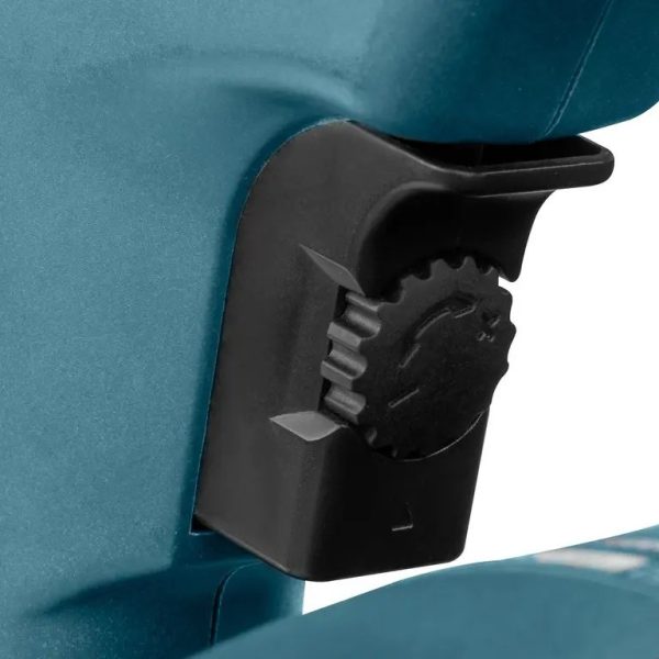 بلوور برقی 600 وات دیمردار رونیکس مدل 1207 (12 ماه گارانتی) - Image 6