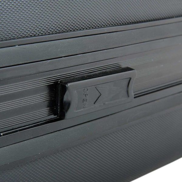 کیف ابزار سامسونتی هما مدل 2030 بسیار مقاوم و قفل دار - Image 12