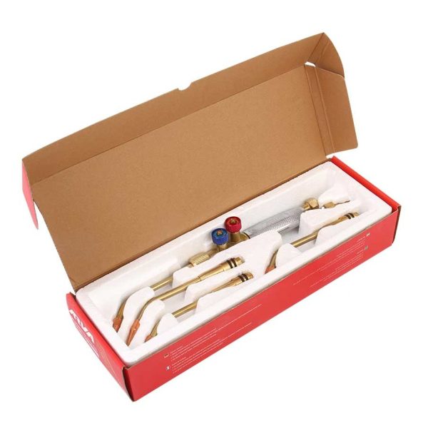 سرپیک جوش آروا WT-03B مدل 2211 (15 ماه گارانتی) - Image 3