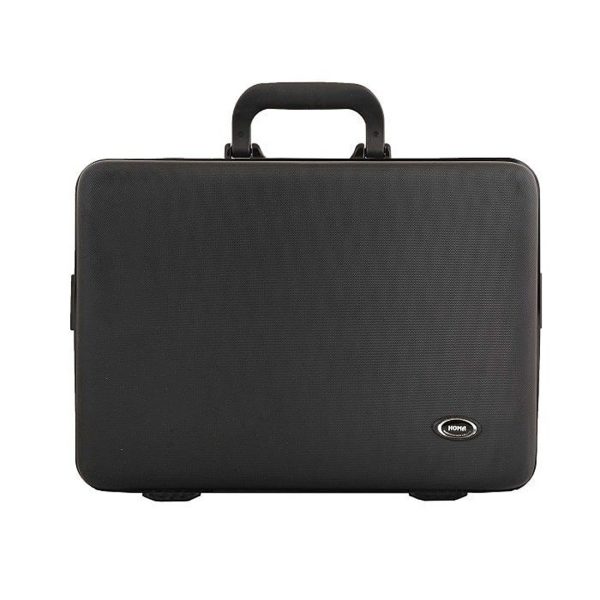 کیف ابزار سامسونتی هما مدل 2030 بسیار مقاوم و قفل دار - Image 11