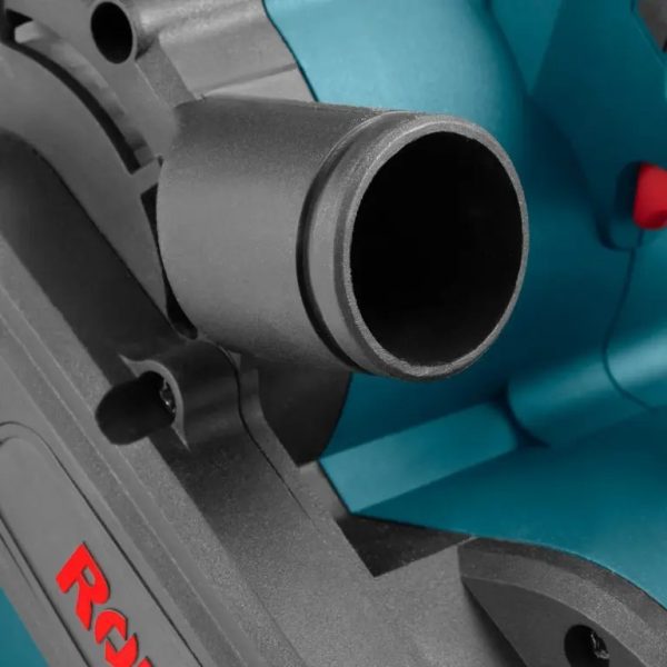 سنباده تانکی رونیکس مدل 9103 (12 ماه گارانتی) - Image 10