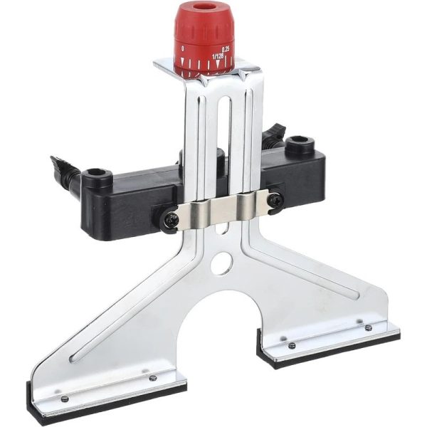 اور فرز نجاری 1400 وات دور متغیر کرون مدل 11002 (12 ماه گارانتی) - Image 8