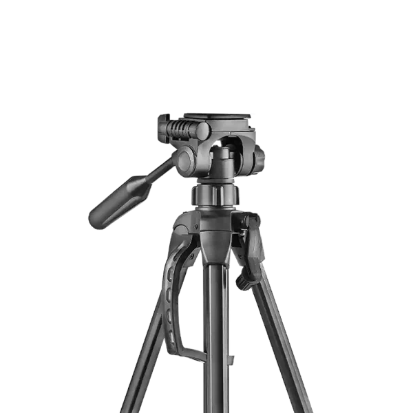 سه پایه تراز و متر لیزری 1.3 متری نووا مدل 2670 - Image 2