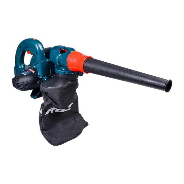 بلوور 800 وات دیمردار فوق صنعتی آروا مدل 5644 (12 ماه گارانتی) - Image 2