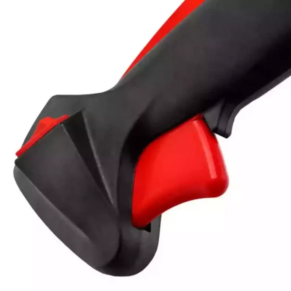 حاشیه زن بنزینی 1500 وات رونیکس مدل 4552 (12 ماه گارانتی) - Image 7