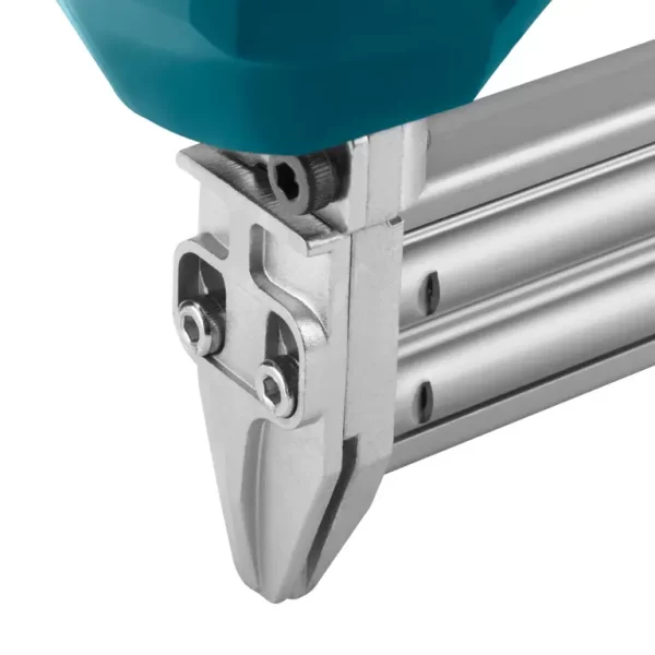 منگنه کوب و میخکوب برقی اسکا F30 رونیکس مدل 7531 (12 ماه گارانتی) - Image 4