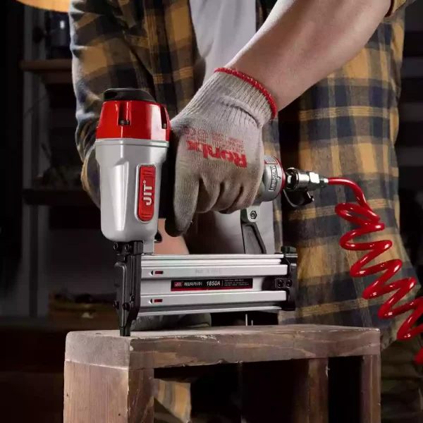 میخکوب بادی اسکا 50 جیت کره جنوبی رونیکس مدل 1850A (12 ماه گارانتی) - Image 4