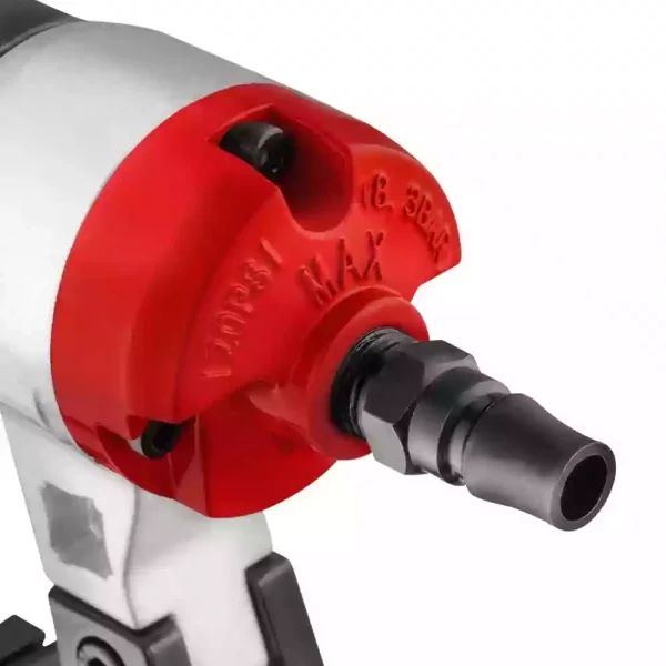 منگنه کوب بادی رونیکس مدل RA-8016 (12 ماه گارانتی) - Image 9