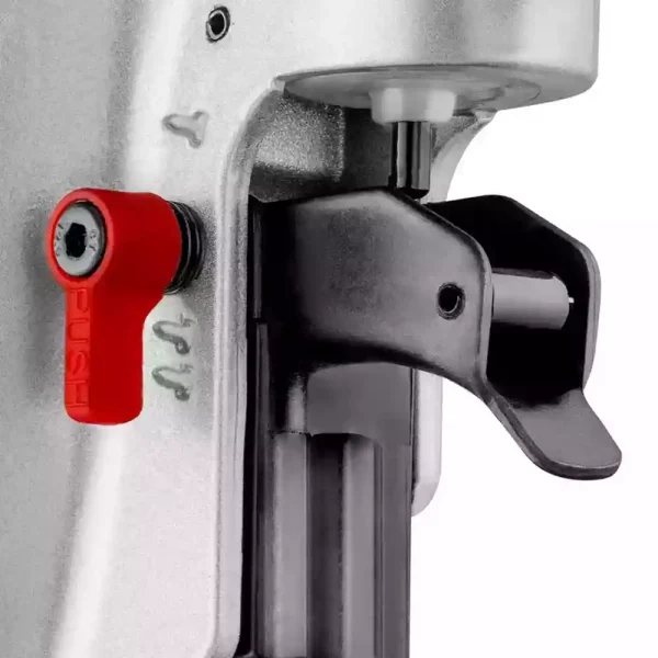 میخکوب بادی 64 میلی متری سی تی رونیکس مدل RA-CT64 (12 ماه گارانتی) - Image 7