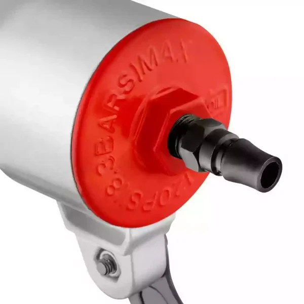 میخکوب بادی 64 میلی متری سی تی رونیکس مدل RA-CT64 (12 ماه گارانتی) - Image 8